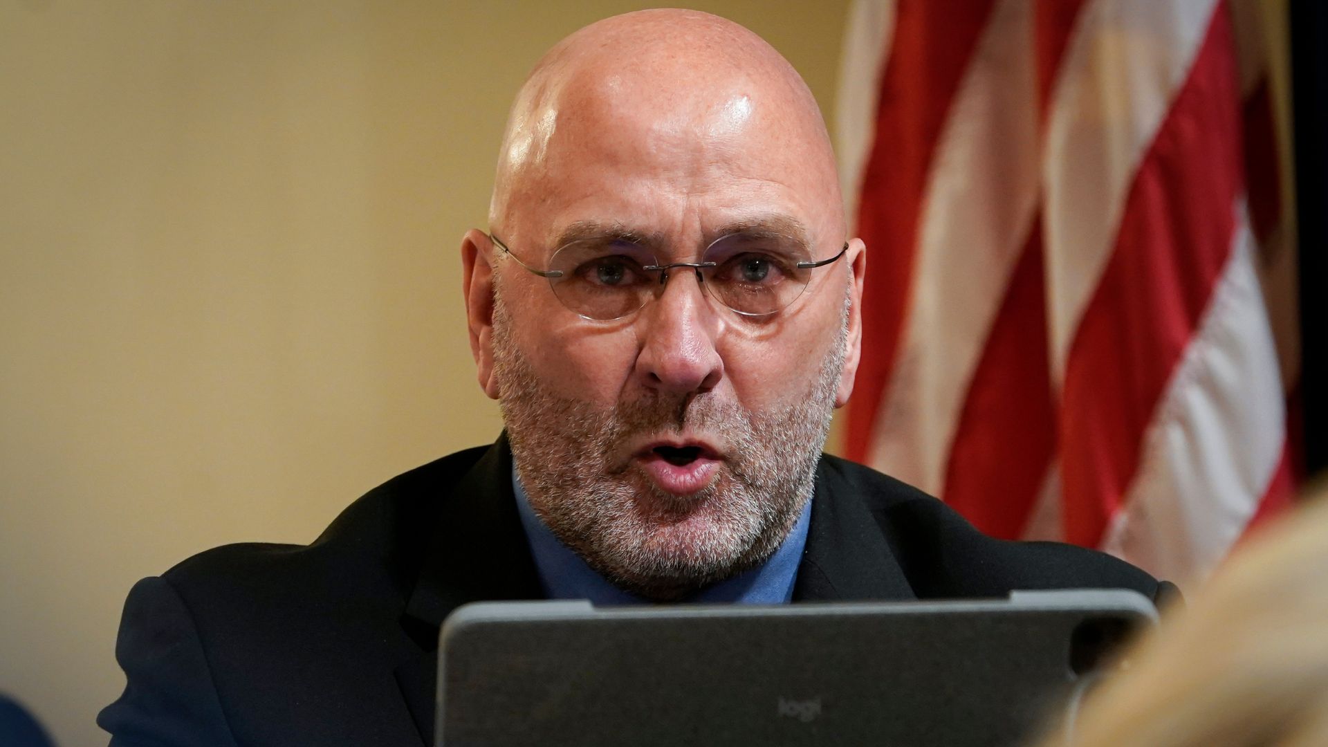 House Passes Bill to Strip Washington D.C. of Sanctuary City Protections [WATCH]