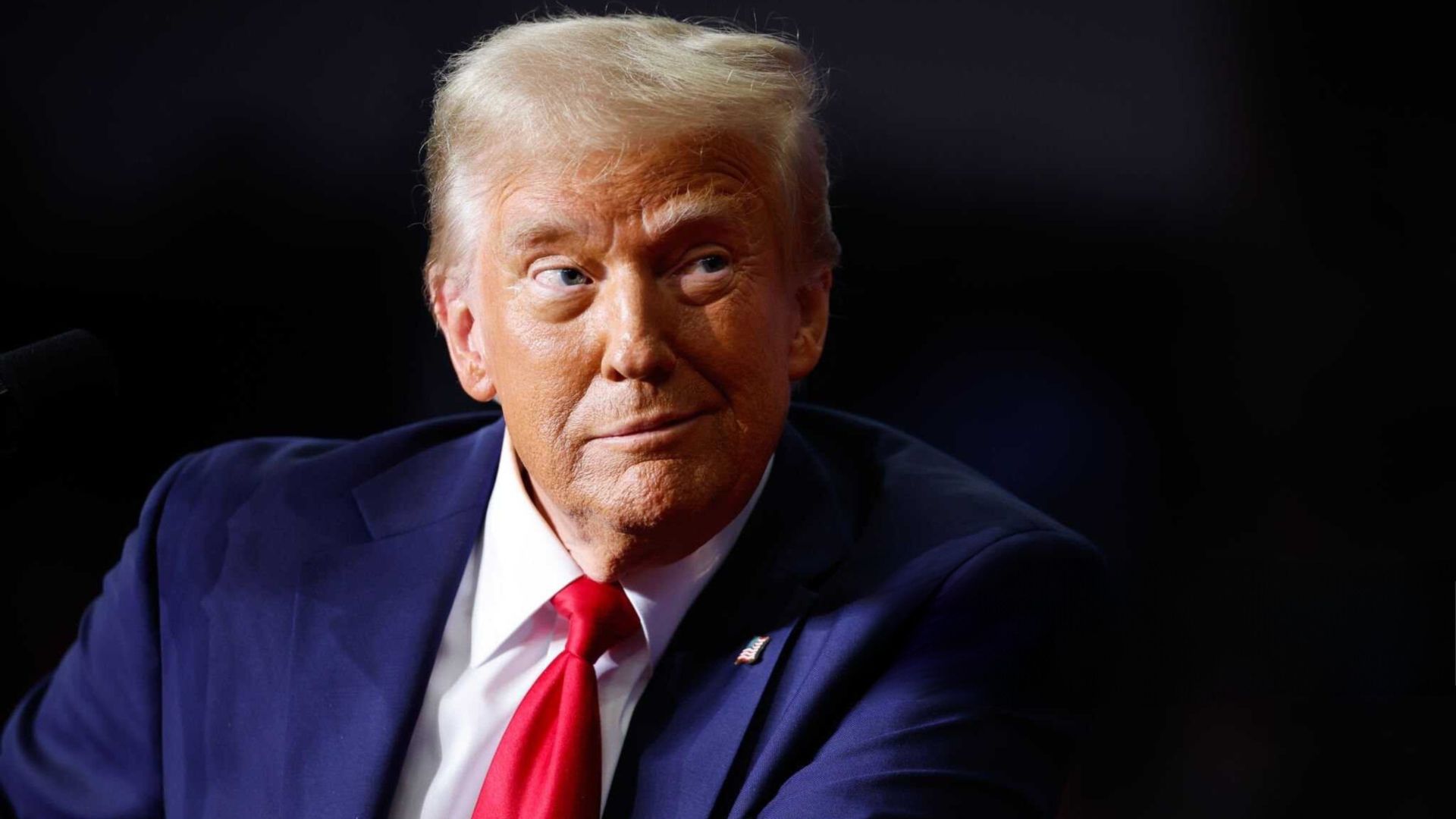 CNN Panelist Admits Biden Also Pushed Legal Limits—But No ‘Crisis’ Talk There [WATCH]