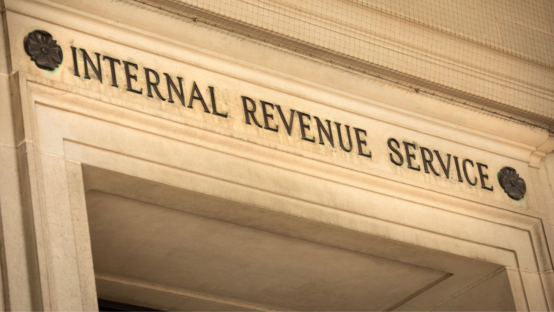 Reports Suggest Agency Could Be Slashed in Half [WATCH]