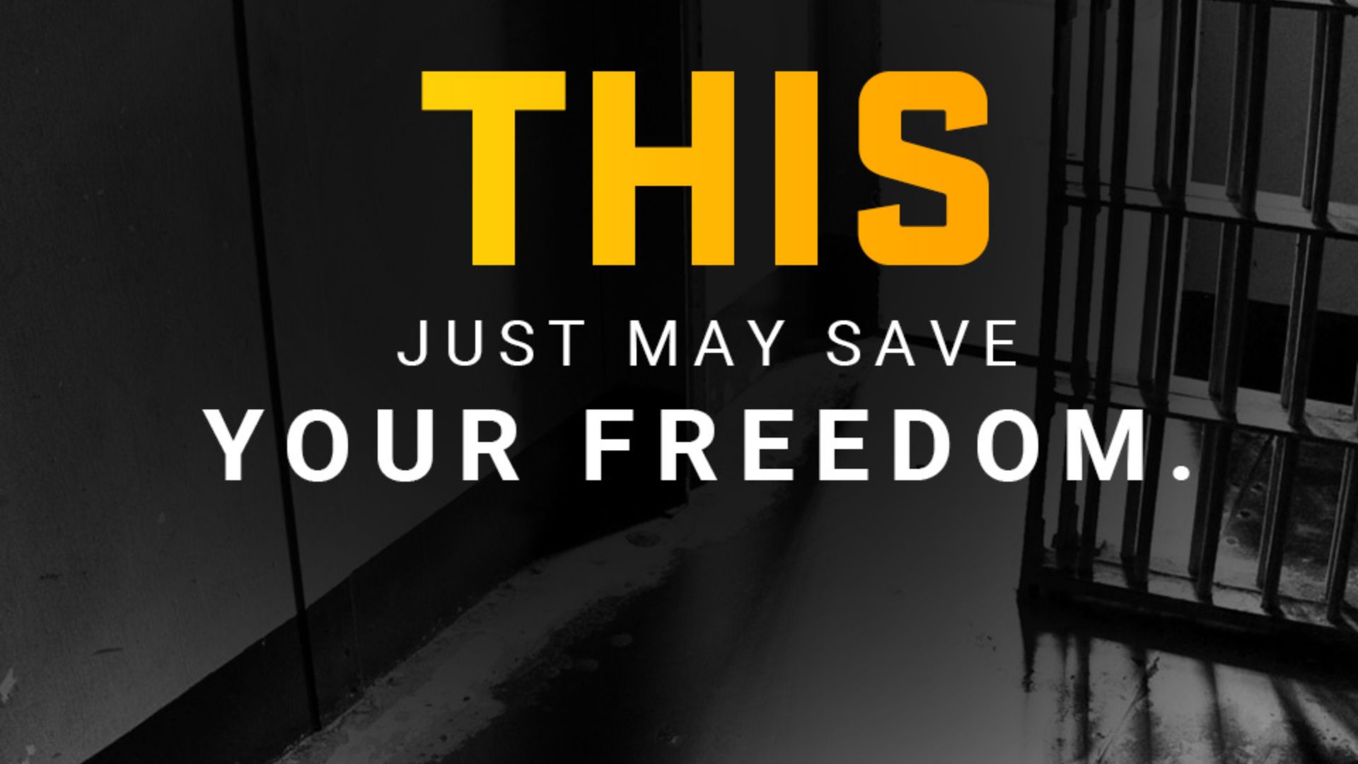 Gun Laws Are Changing Fast—Stay Ahead with This Free Resource