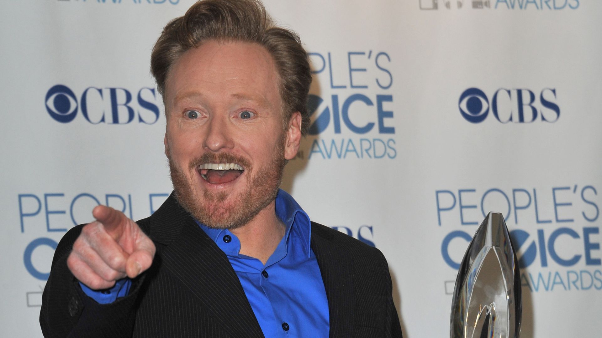 oscars-2025-controversy-lifezette