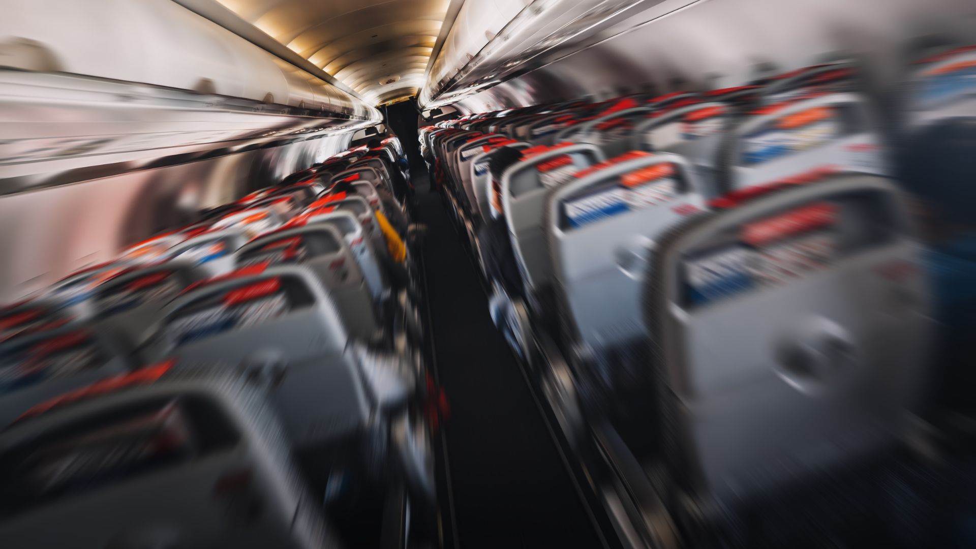 ‘Bodies All Around Me’ After Deadly Air India Crash That Killed Over 200 [WATCH]