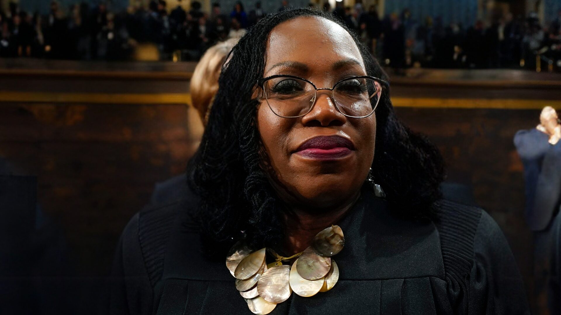 Parents Push Back on LGBTQ Books—Jackson Says ‘You Can Homeschool Them’