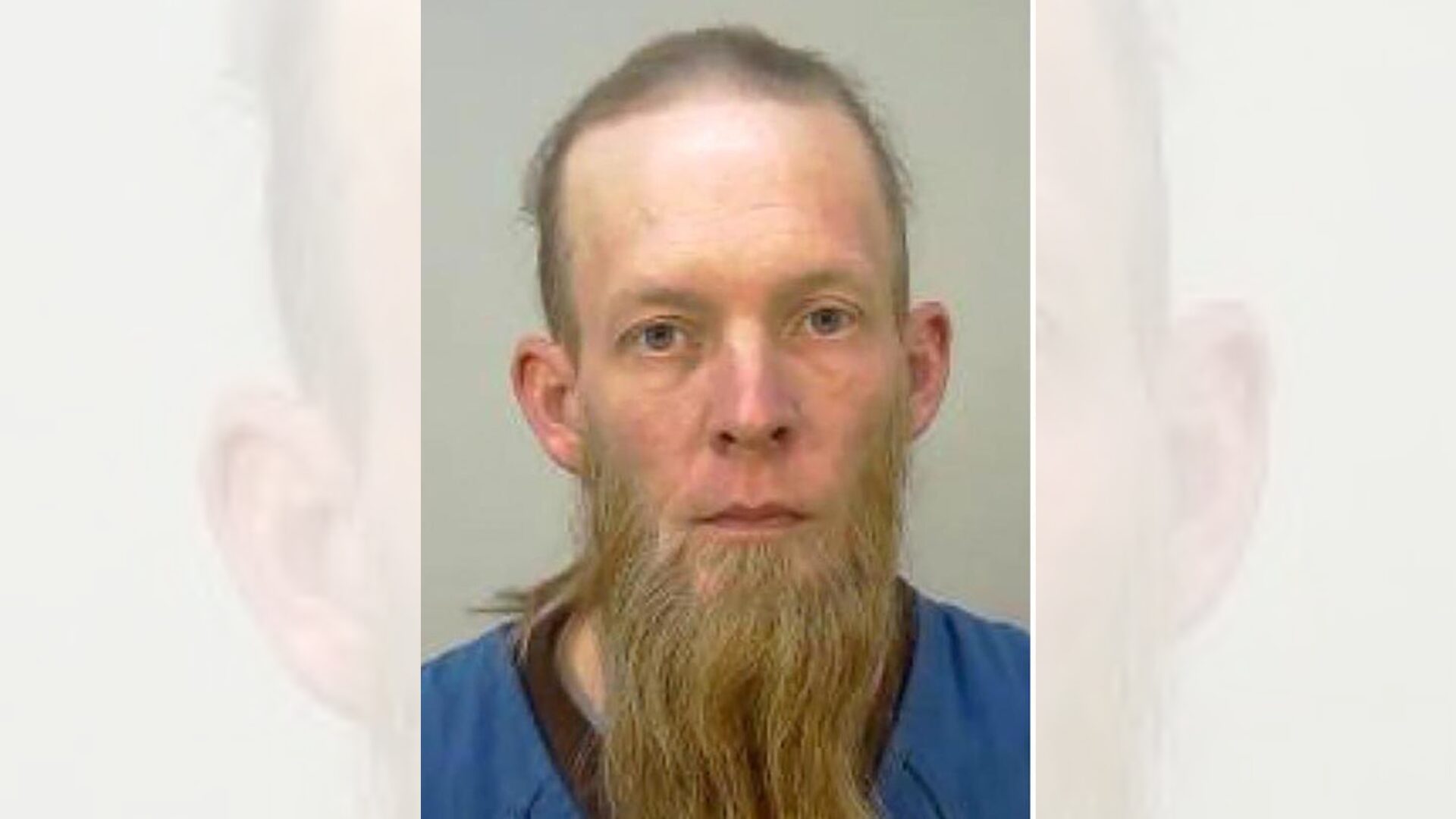Wisconsin Teen’s Father Charged After Deadly Christian School Shooting [WATCH]
