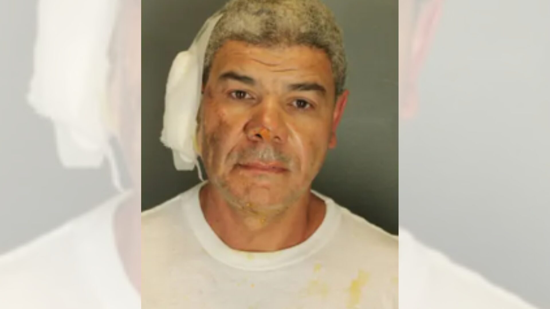 DHS Confirms Detention of Suspect’s Family Following CO Terror Attack, Plans Expedited Deportation [WATCH]