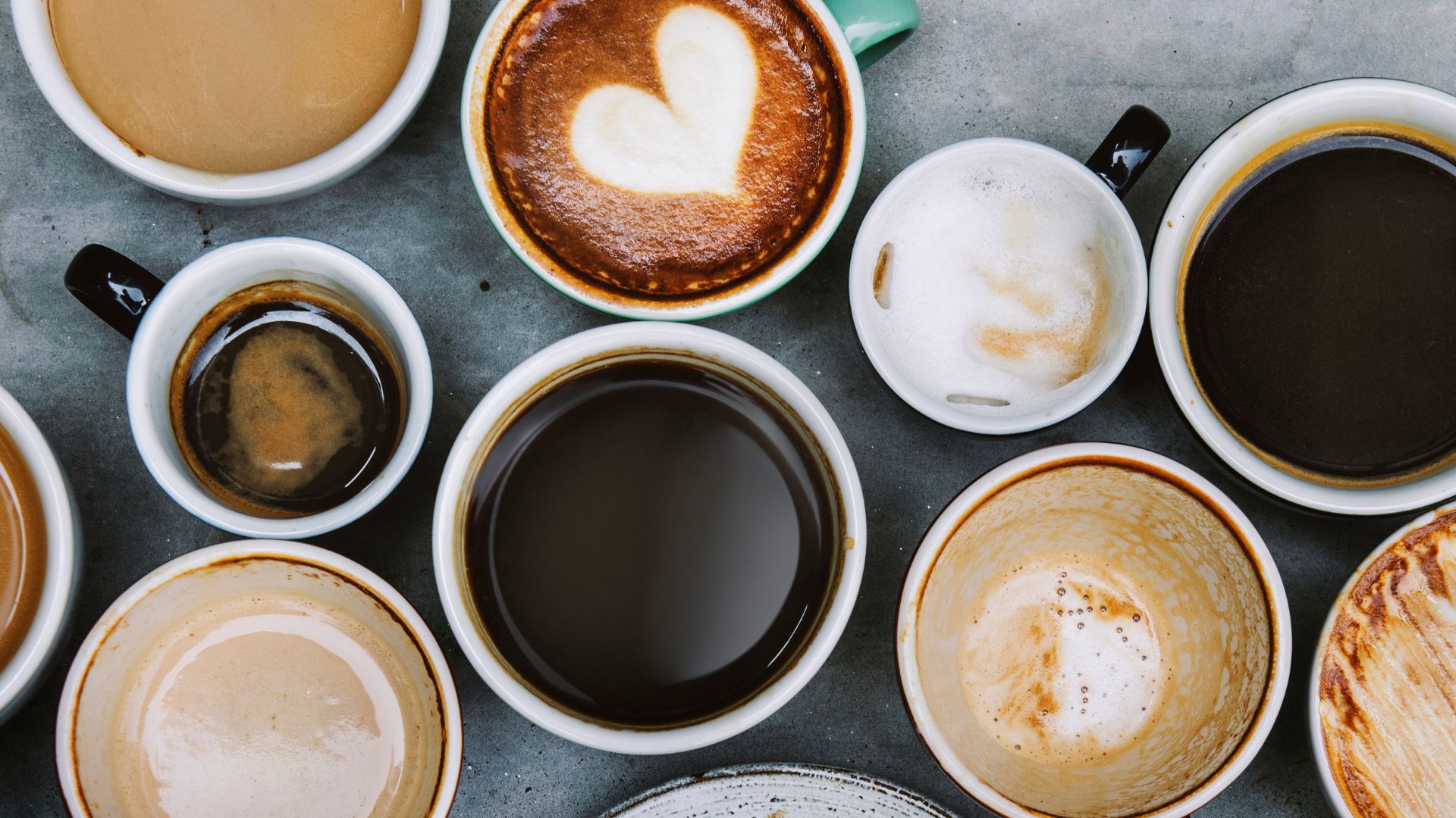 Blue State Loses Big Time as Multibillion Dollar Coffee Giant Flees to Arizona [WATCH]