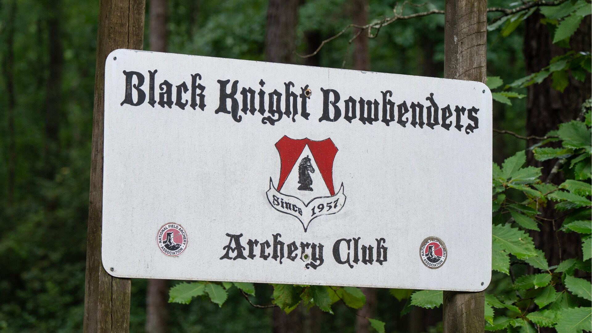 Lightning Strike Kills Instructor, Injures 14 at New Jersey Archery Club [WATCH]