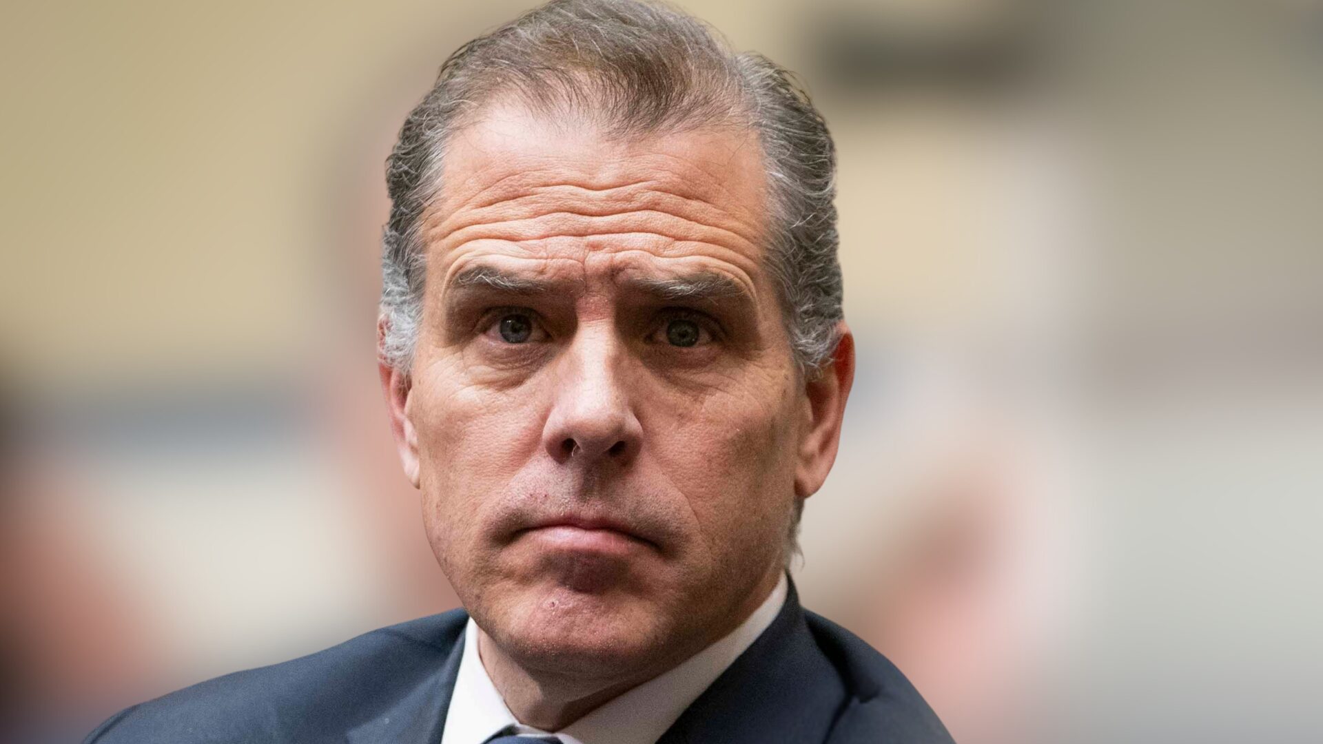 Hunter Biden Totally Loses It Over Trump Sending Criminals to El Salvador in Profanity-Laced Interview [WATCH]