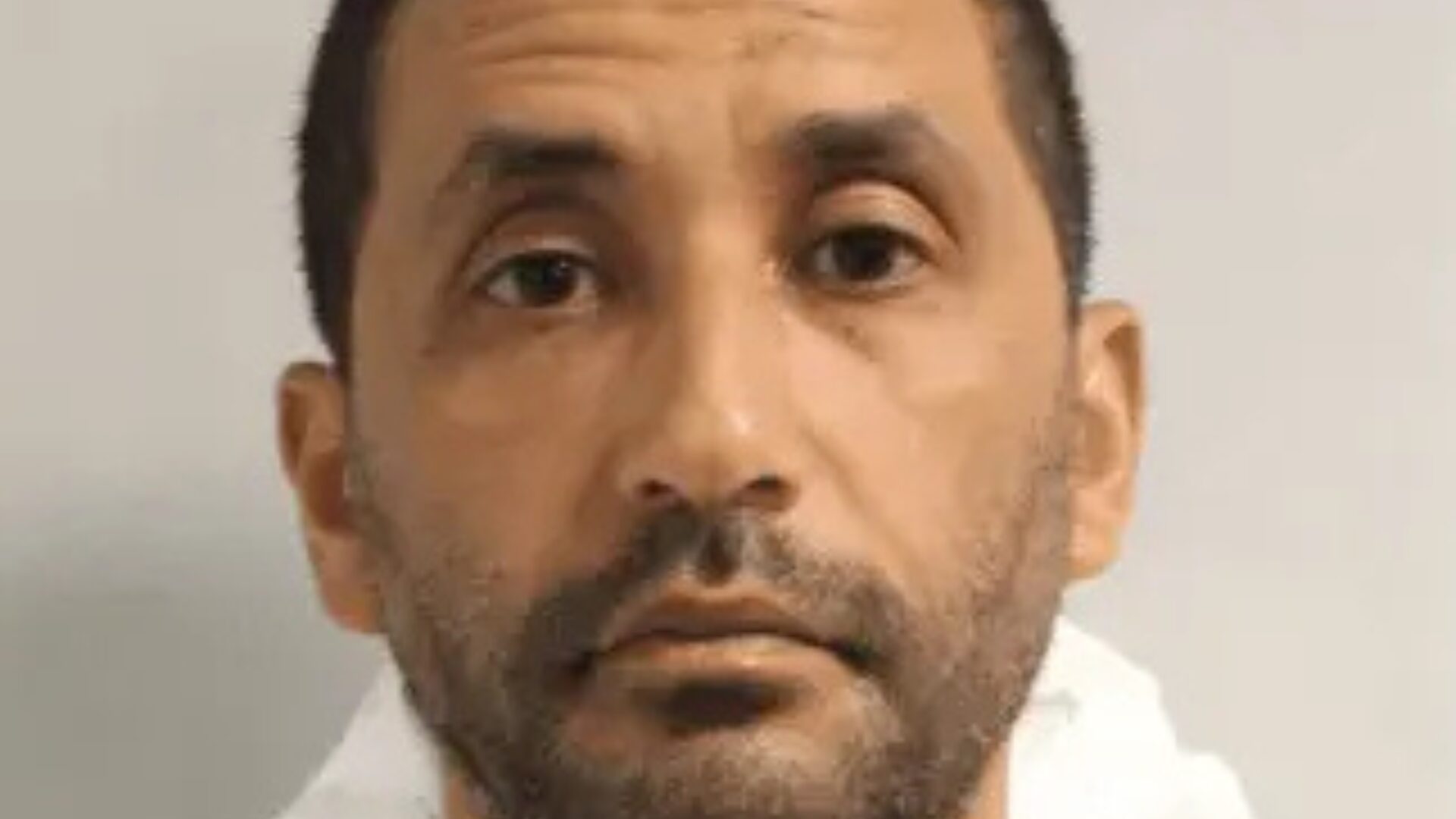 Father Hid Daughter’s Body Beneath Log in Remote Stream After Fake Kidnapping Report [WATCH]
