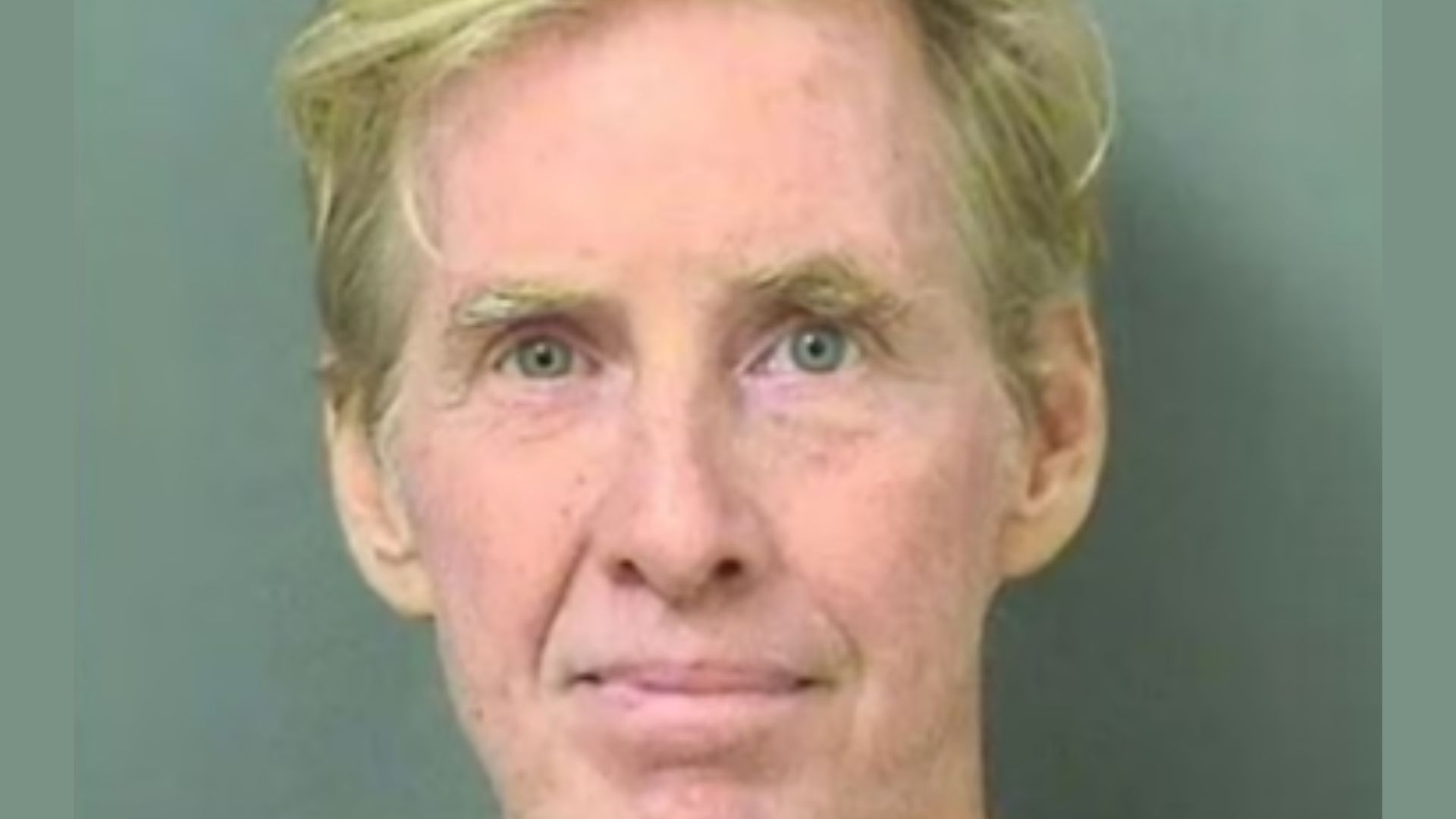 Son of Attempted Trump Assassin Sentenced to Seven Years for Child Pornography [WATCH]