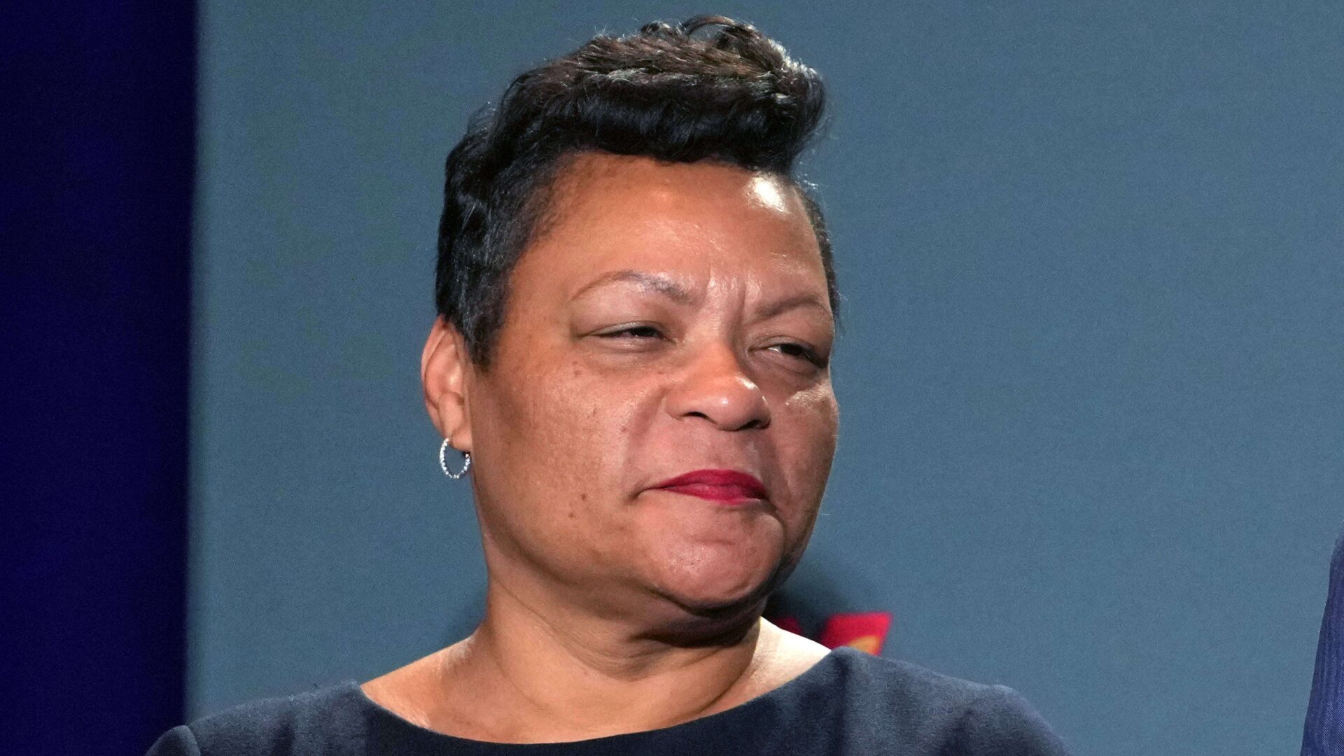 Democrat Mayor LaToya Cantrell Indicted on Federal Criminal Charges [WATCH]
