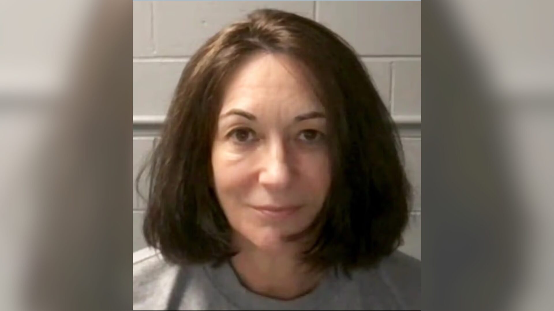 Prison Sources Say Ghislaine Maxwell Angry Over Losing Sought-After Job Role, ‘Never a Chance’ [WATCH]