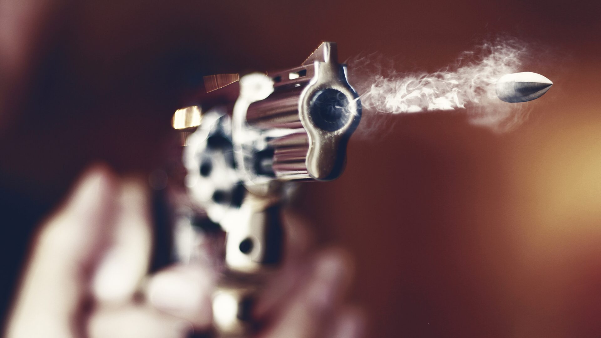 11-Year-Old Texas Boy Fatally Shot While Playing Ding, Dong, Ditch [WATCH]