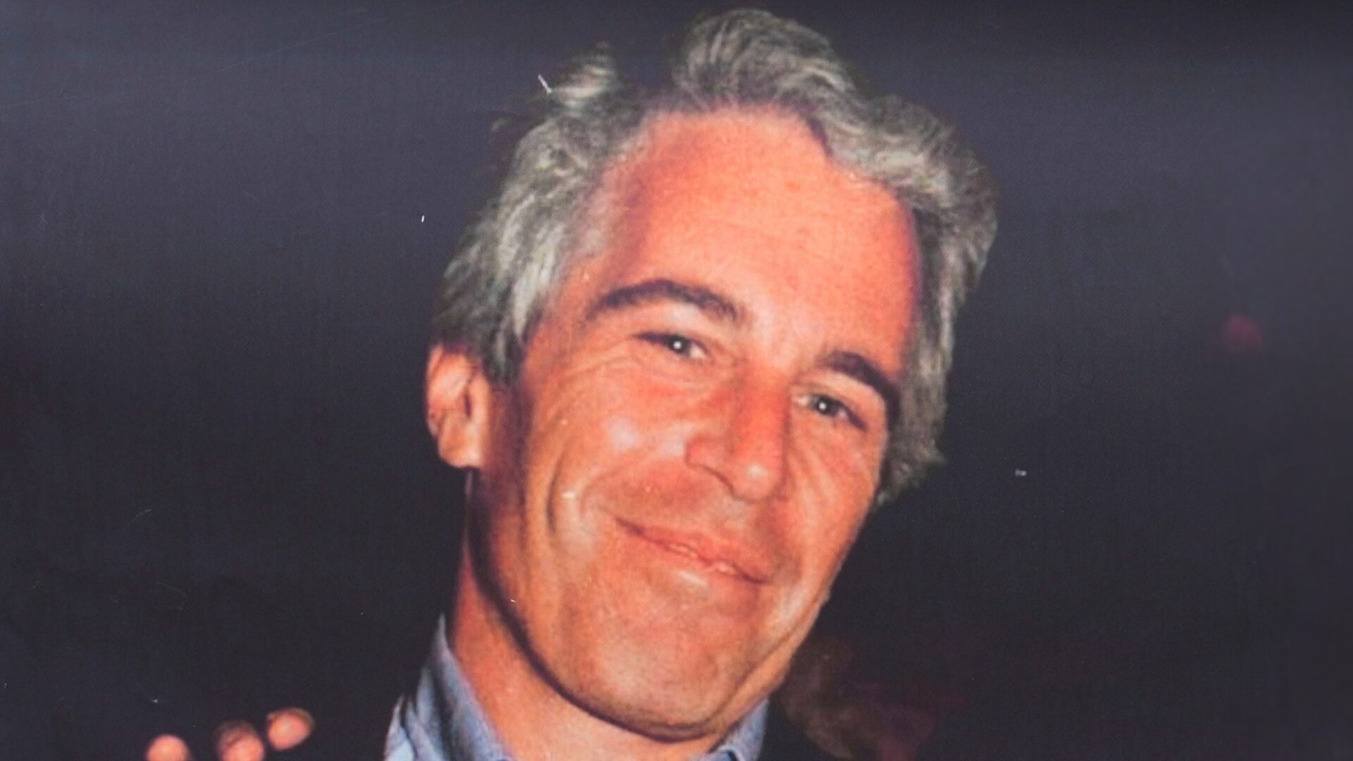 Epstein Victims Say They Will Release Their Own Client List, Push Congress For Full Records [WATCH]