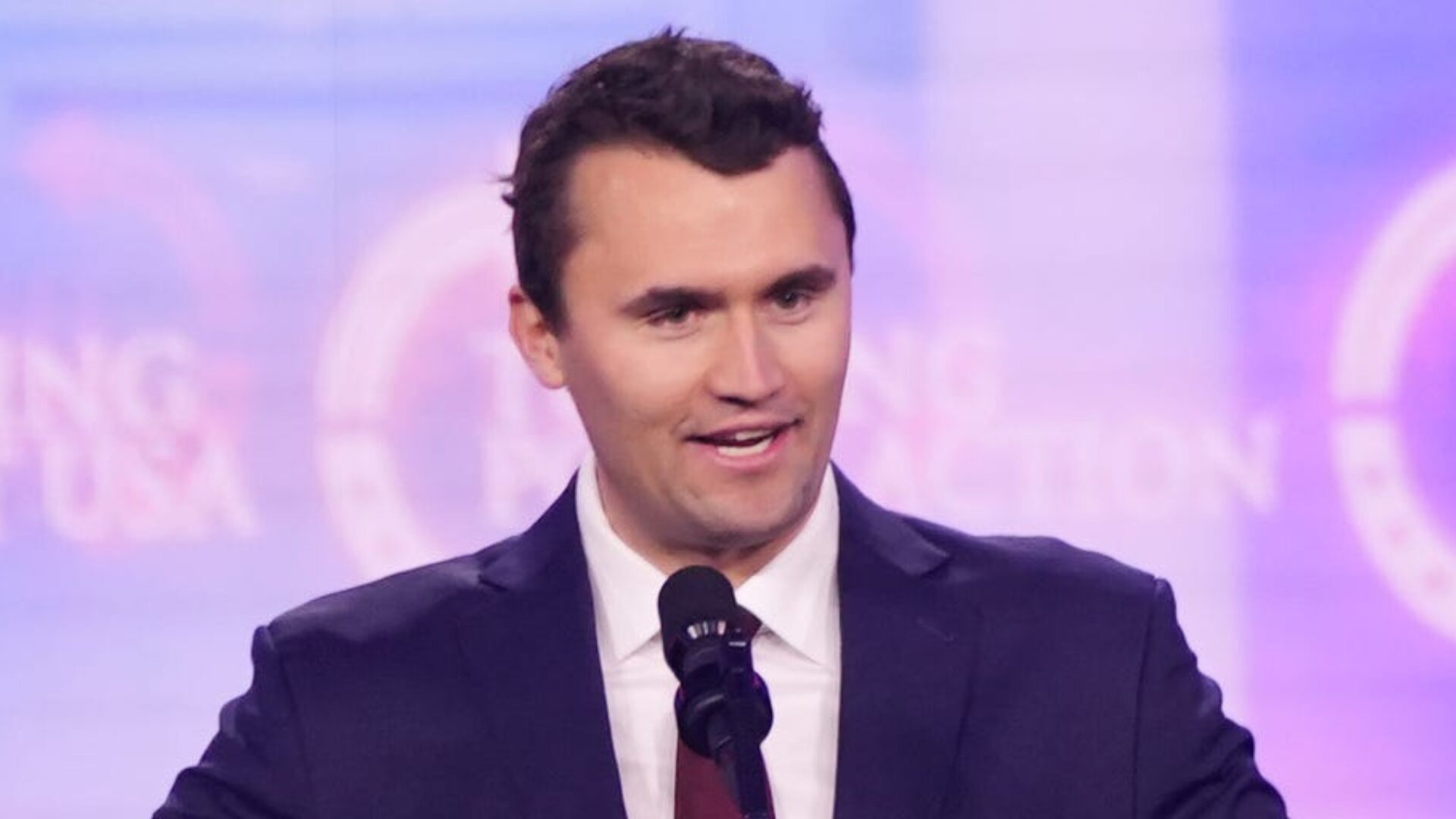TMZ Apologizes After Staff Laughter Erupts During Live Coverage of Charlie Kirk’s Death [WATCH]