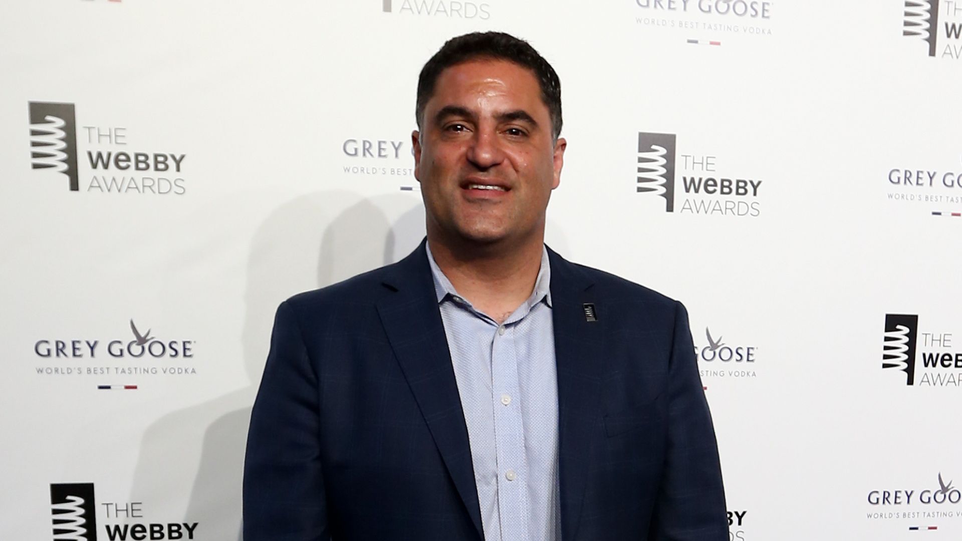 Cenk Uygur Goes Bonkers When Dave Rubin Reads His Own Words Back to Him On Live TV [WATCH]