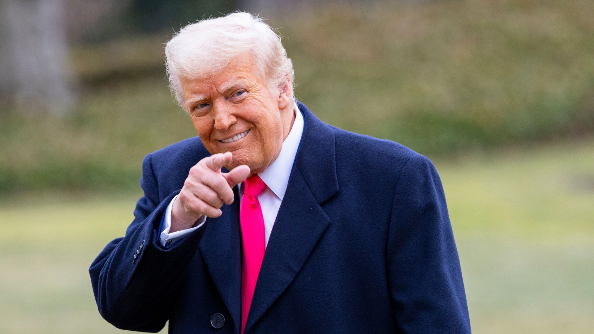 Trump’s Peace Deal Earns Shocking Praise from Hillary, Fetterman, and Other Democrats [WATCH]