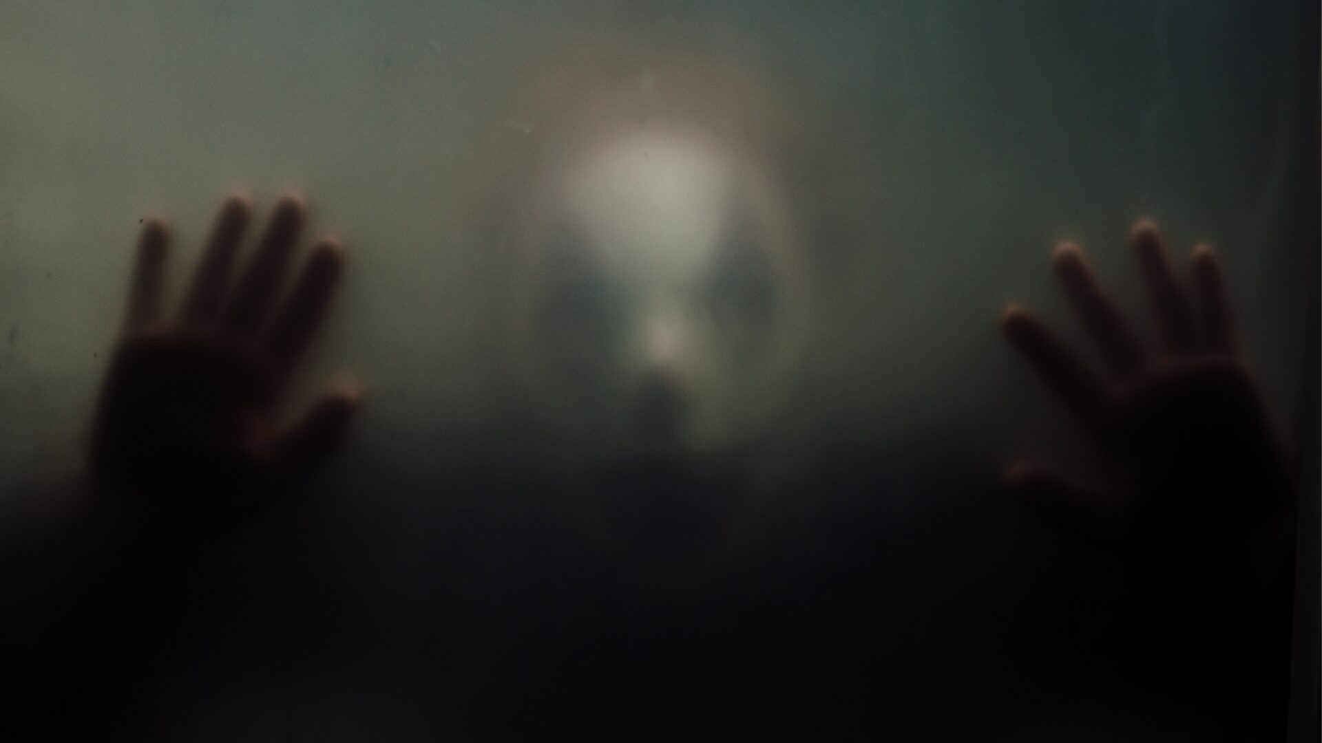 Masked Individuals Pound on Widow’s Door, Threaten to Kill Her Family [WATCH]